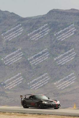 media/Nov-22-2025-Speed Ventures (Sat) [[a198746dab]]/5-Black Group/Session 1 (Turn 10)/